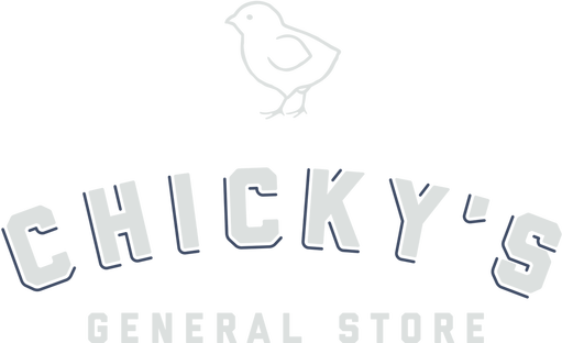 Chicky's General Store